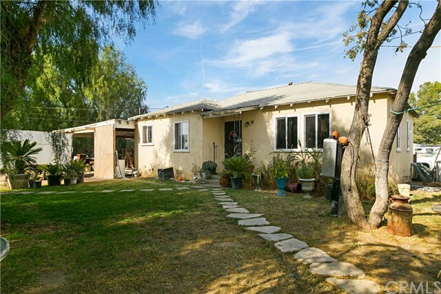 Property Photo: 9849 54th Street CA 92509
