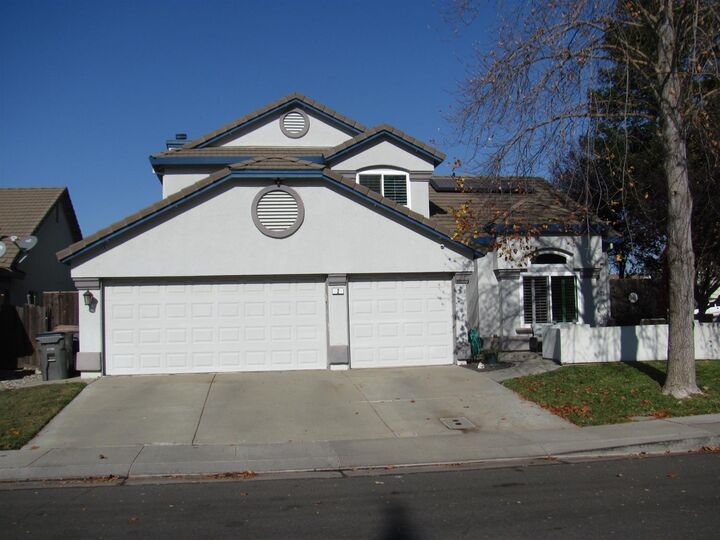 2 Eaton Court  Woodland CA 95776 photo