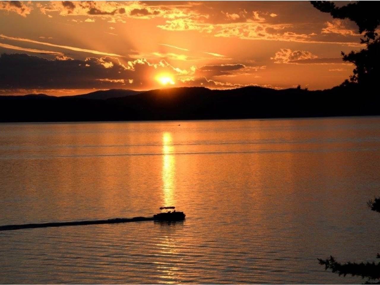Property Photo:  3611 Harbor Road  VT 05482 