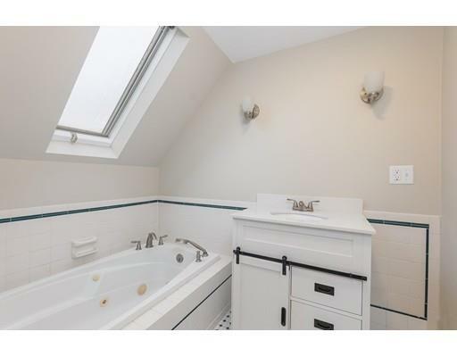 Property Photo:  117 Shawna St  MA 01420 