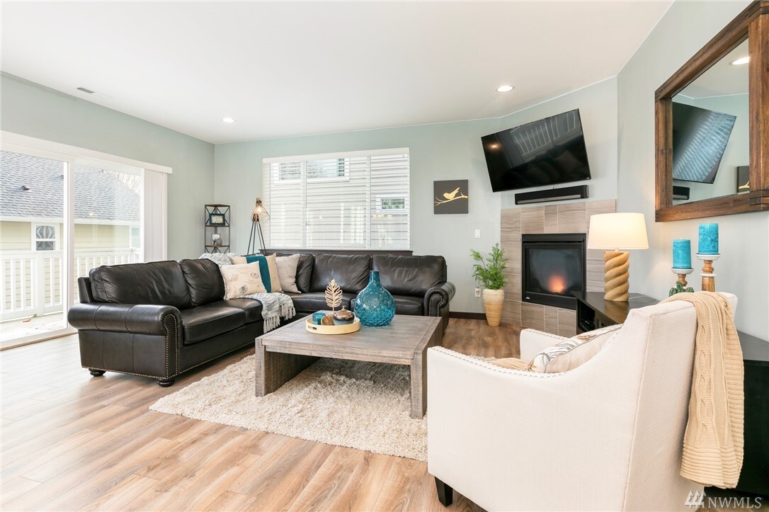 Property Photo: 17709 3rd Avenue SE WA 98012