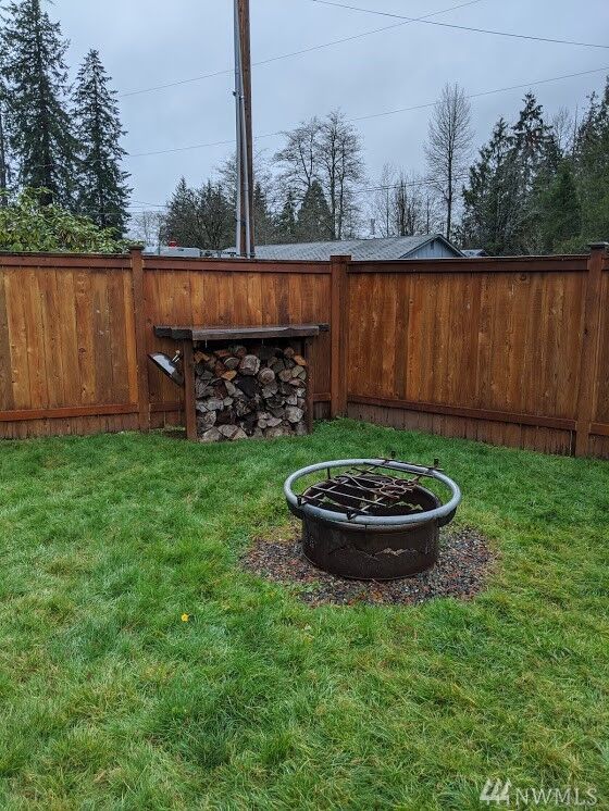 Property Photo: 135 Wildcat Drive WA 98557