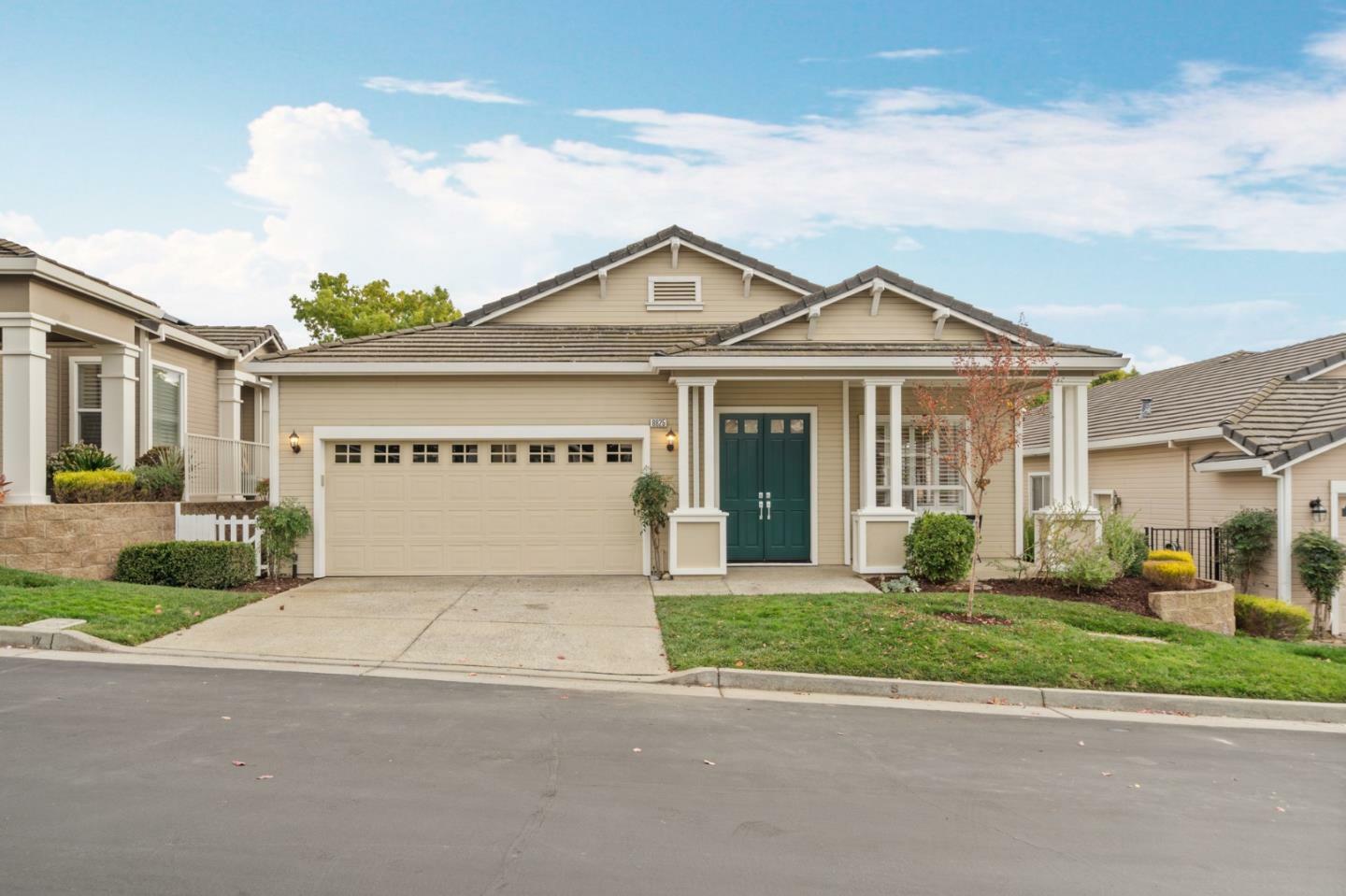 8825 Wine Valley Circle  San Jose CA 95135 photo
