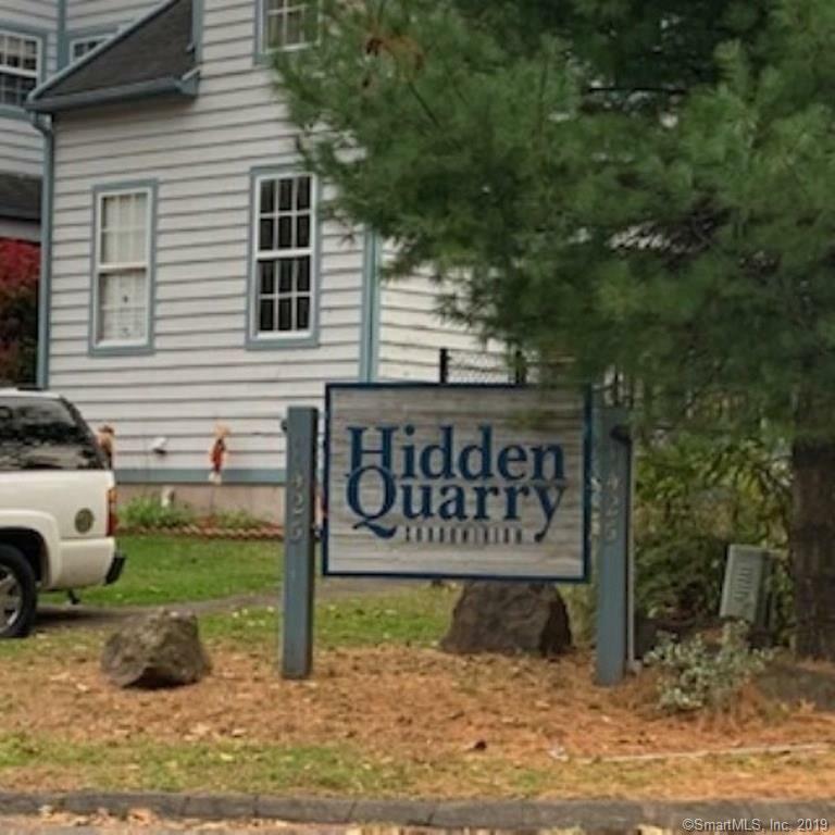 Property Photo:  1425 Quinnipiac Avenue 104  CT 06513 