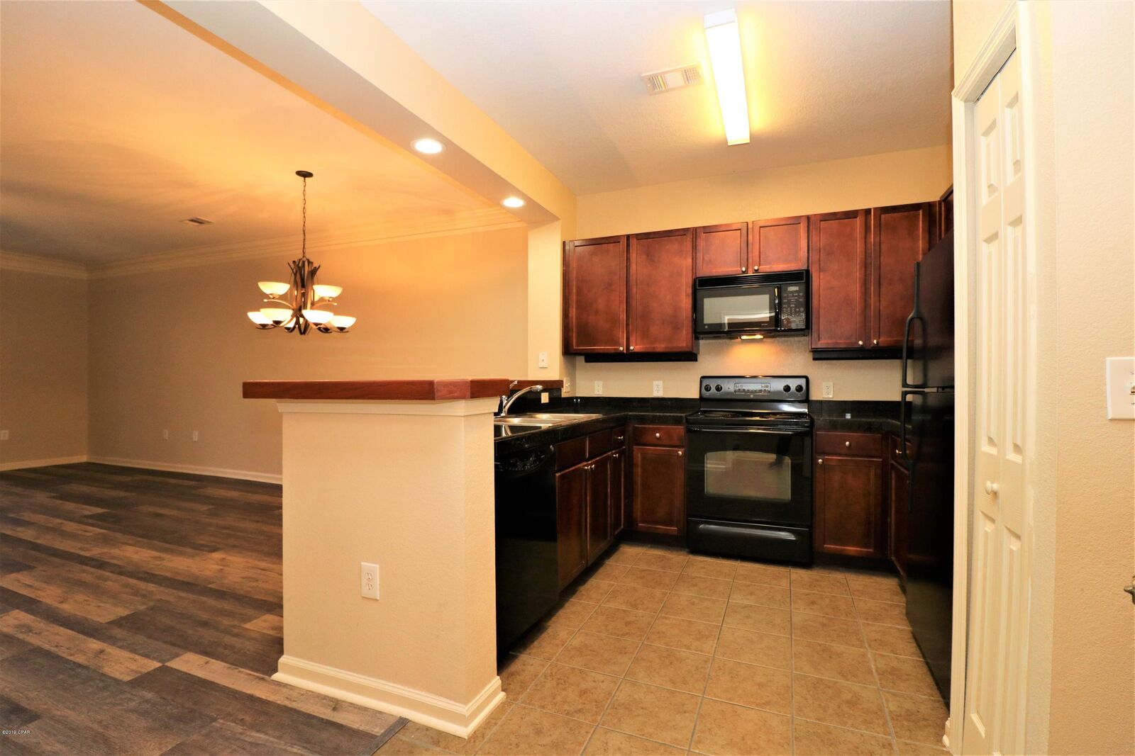 Property Photo:  1405 Baldwin Rowe Circle 1405  FL 32405 