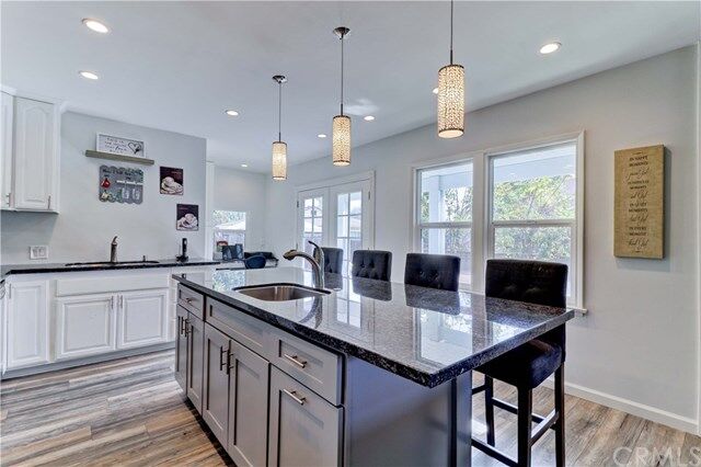 Property Photo:  360 S Annapolis Drive  CA 91711 