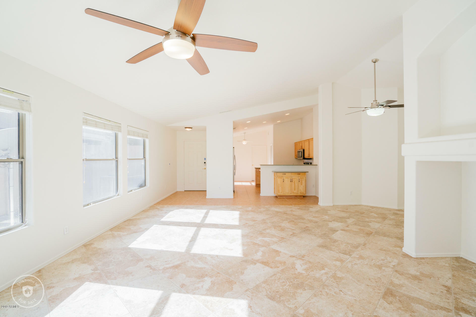 Property Photo:  12831 S 175th Avenue  AZ 85338 