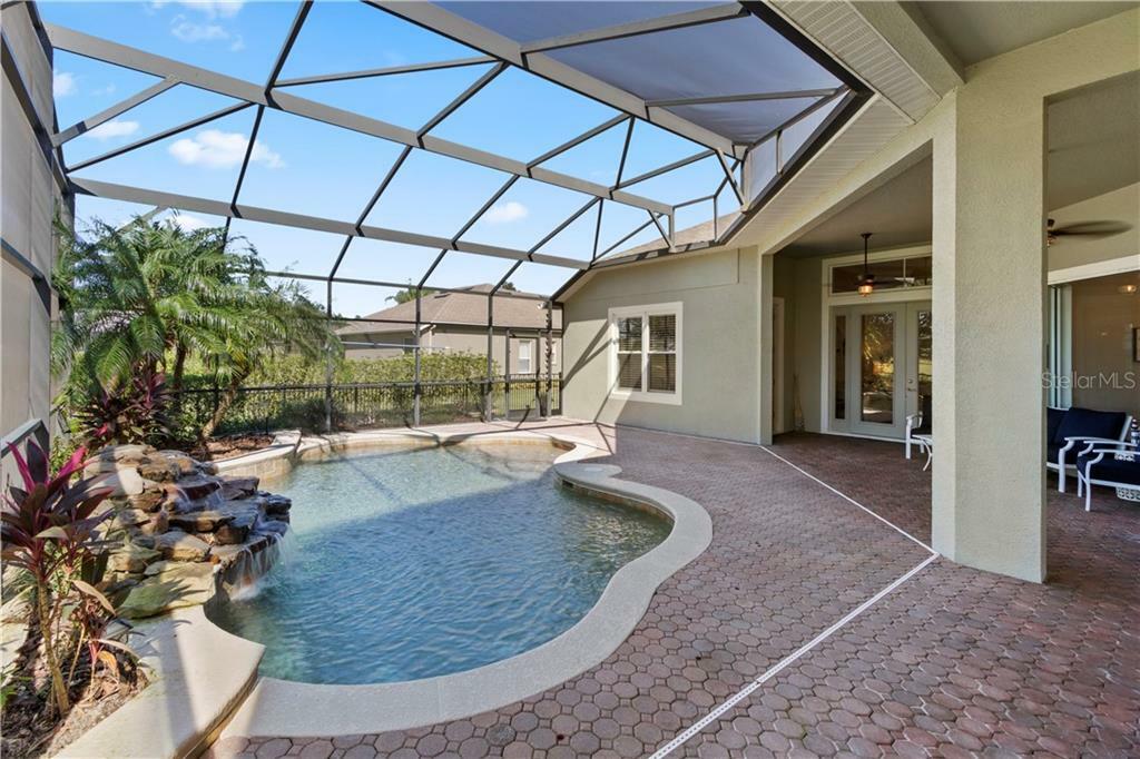 Property Photo:  24118 Marbella Drive  FL 32776 