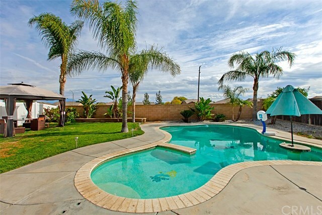 Property Photo:  33564 Zinnia Lane  CA 92563 