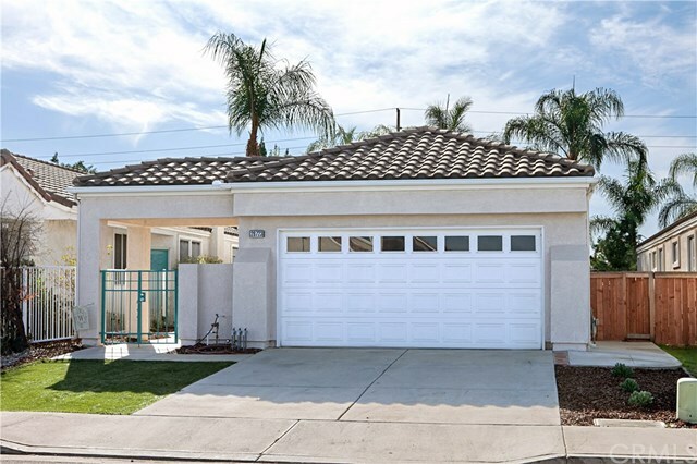 Property Photo:  28723 Broadstone Way  CA 92584 