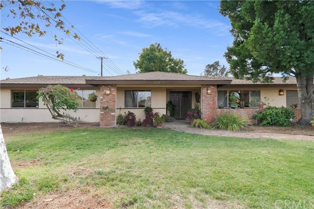 Property Photo:  17475 Krameria Avenue  CA 92504 