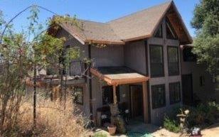 Property Photo:  23760 Fagerlie Road  CA 95602 