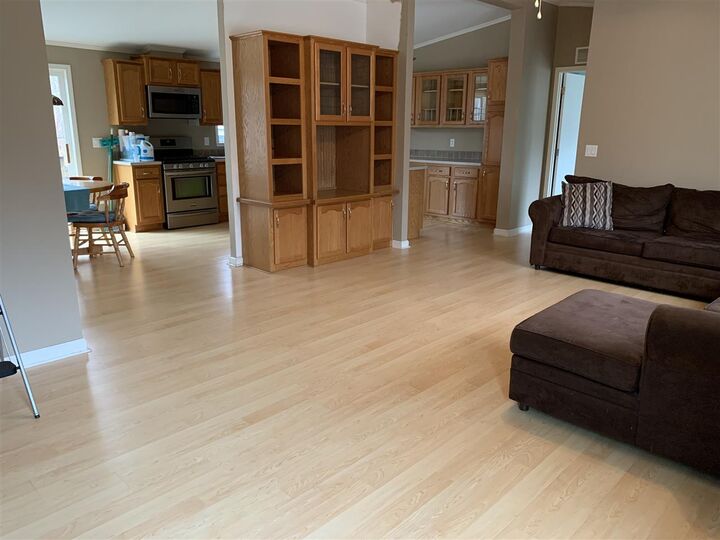 Property Photo:  4 Ivy Lane  NH 03835 