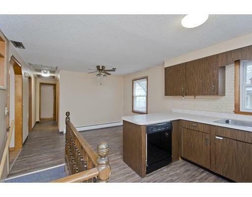 Property Photo: 663 Pendleton Ave MA 01020