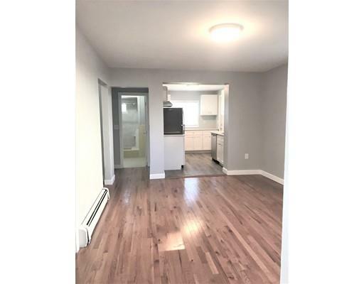 Property Photo: 154 Vine Street 1 MA 02149