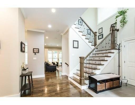 Property Photo: 143 Florence St 143 MA 02467