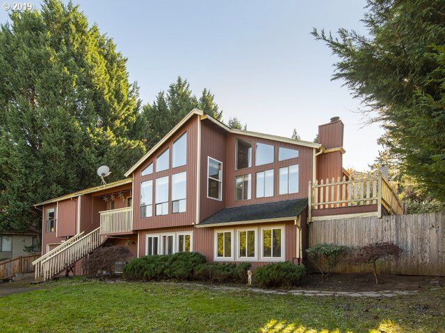 Property Photo:  18230 SW Monte Verdi Blvd  OR 97007 