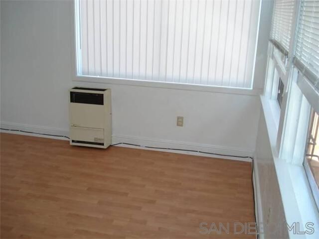 Property Photo:  4036 Highland Avenue B  CA 92105 