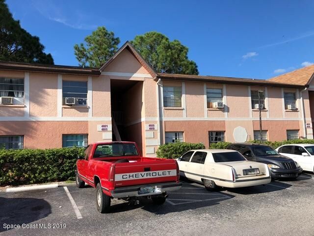 Property Photo: 4923 Pinewood Drive NE FL 32905