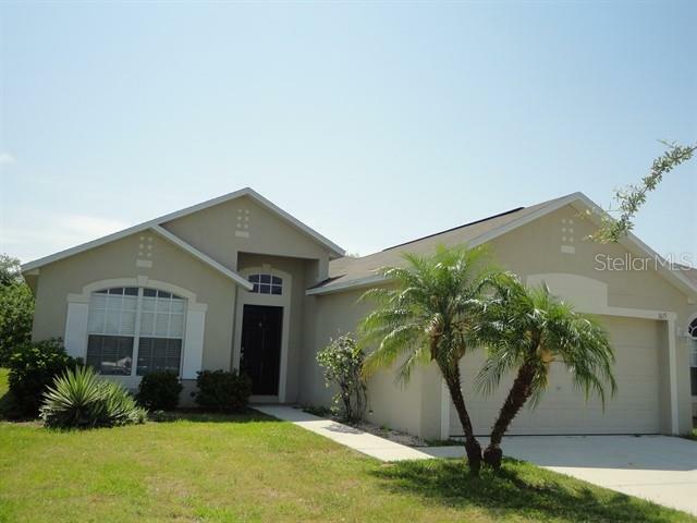 Property Photo:  1615 Alhambra Crest Drive  FL 33570 