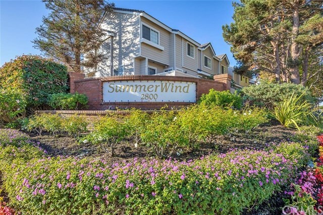 Property Photo:  2800 Plaza Del Amo 228  CA 90503 