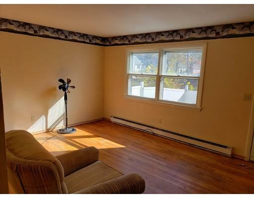Property Photo: 42 Peach St MA 01109