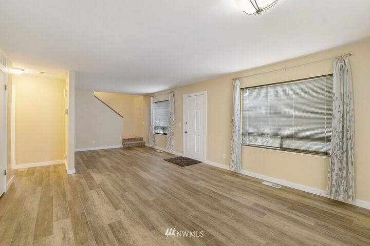 Property Photo: 8710 Lawndale Avenue SW WA 98498