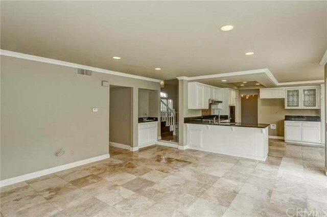 Property Photo:  21071 Ashley Lane  CA 92630 