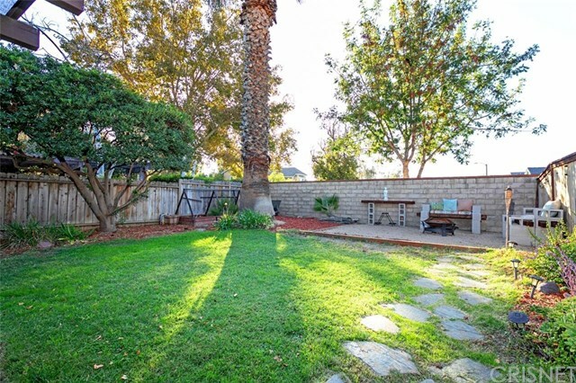 Property Photo:  25757 Leticia Drive  CA 91355 