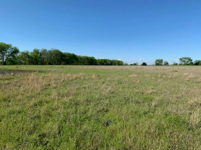 Property Photo:  Lot 5 Cr 1235  TX 75473 