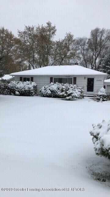 Property Photo:  15456 Chetwyn Drive  MI 48906 