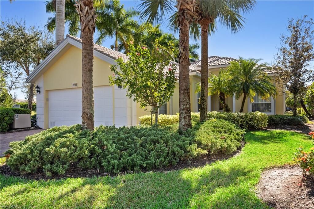 Property Photo:  28188 Herring Way  FL 34135 