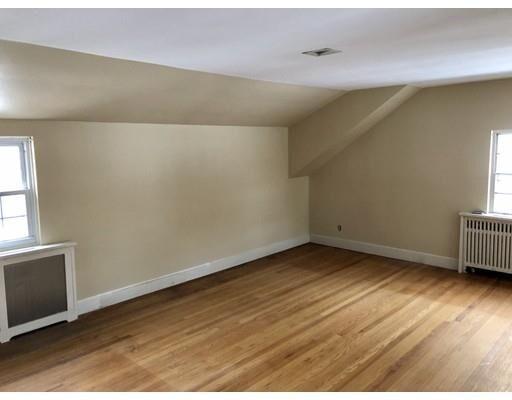 Property Photo:  16 Meadowbrook Road  MA 01106 