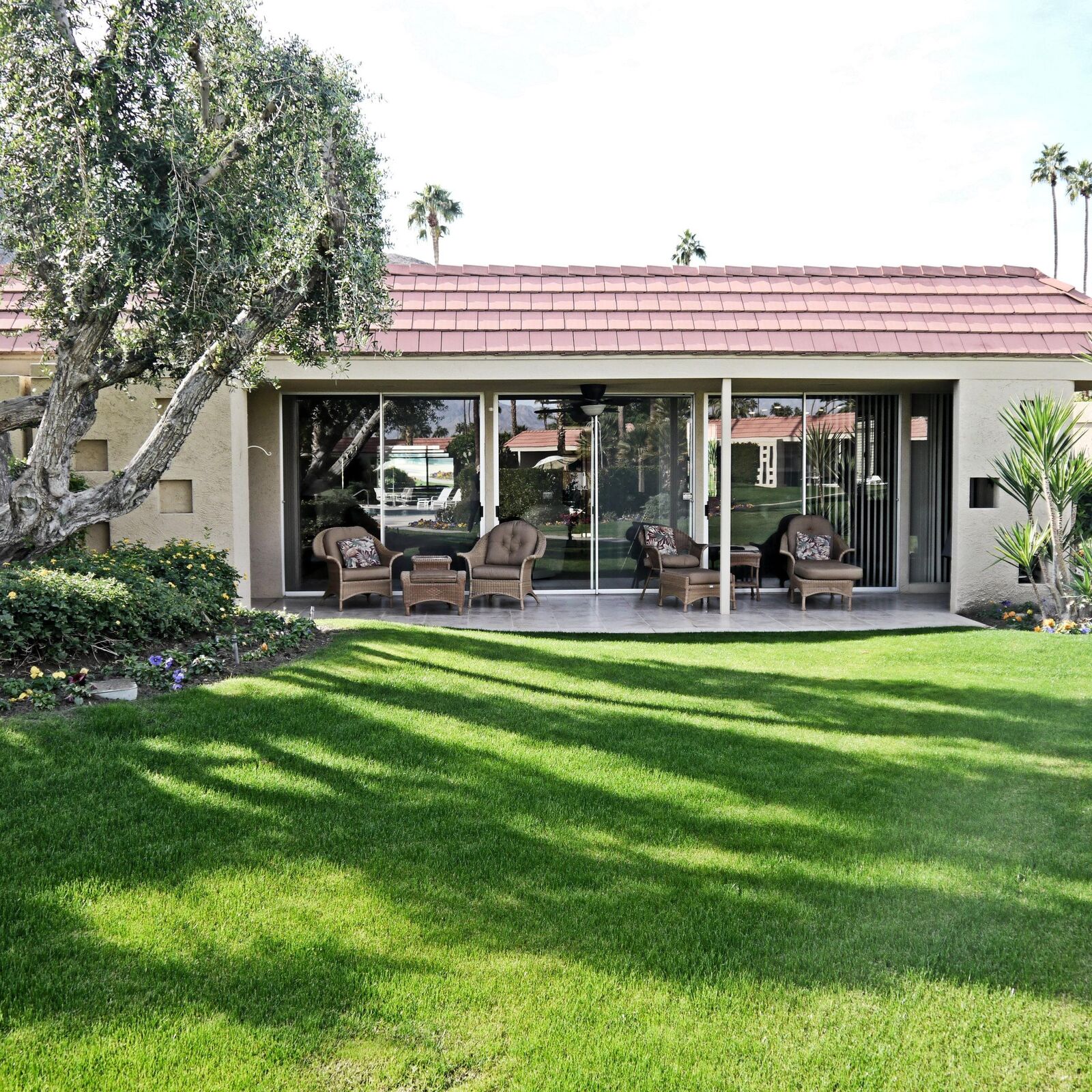 Property Photo:  45890 Hopi Road  CA 92210 