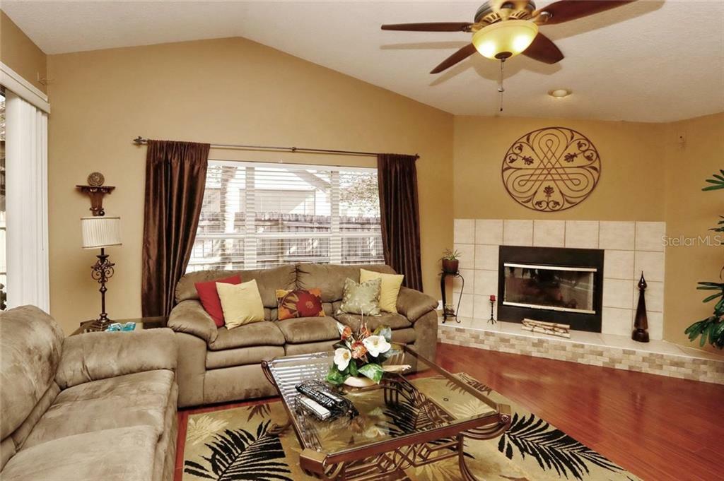 Property Photo: 1840 Wood Brook Street FL 34689