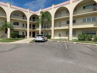 Property Photo: 2258 World Parkway Boulevard W 50 FL 33763