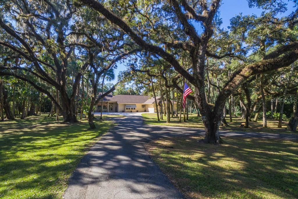 Property Photo:  7274 Frisco Lane  FL 34241 
