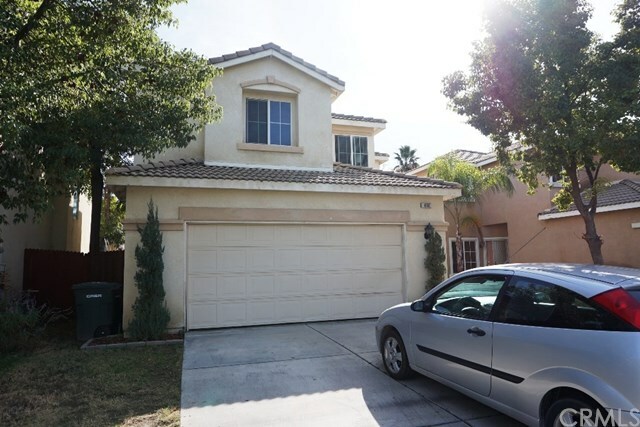 Property Photo: 650 Laxford Road CA 92583