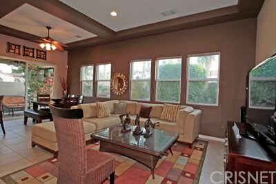 Property Photo:  80770 Via Puerta Azul  CA 92253 