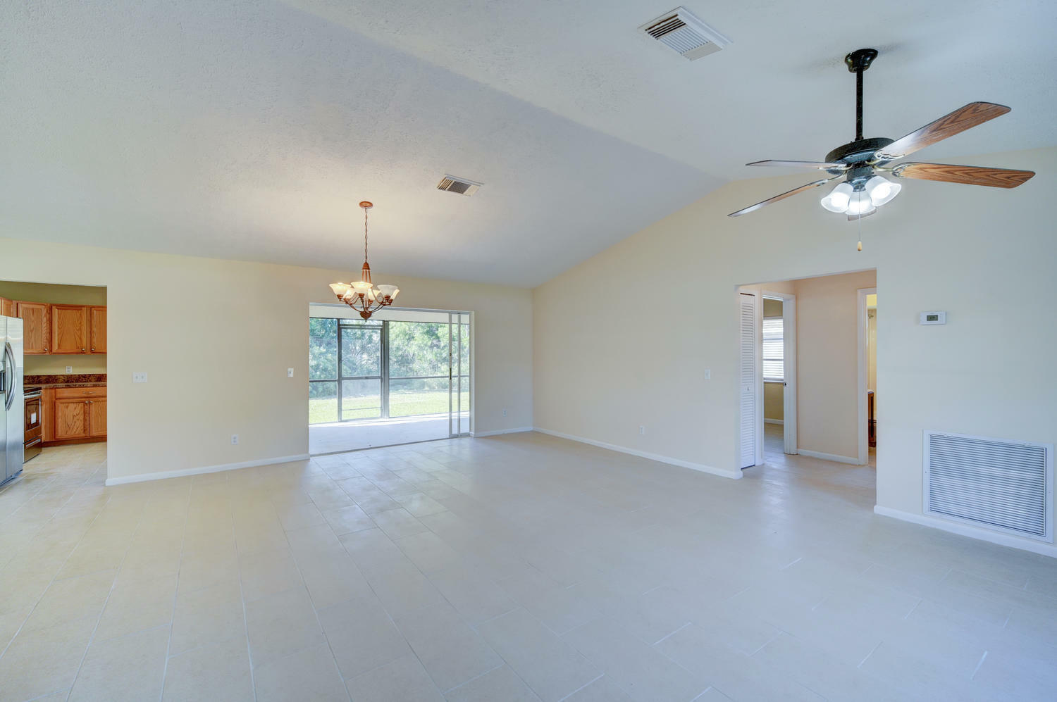 Property Photo:  6767 NW Daffodil Lane  FL 34983 