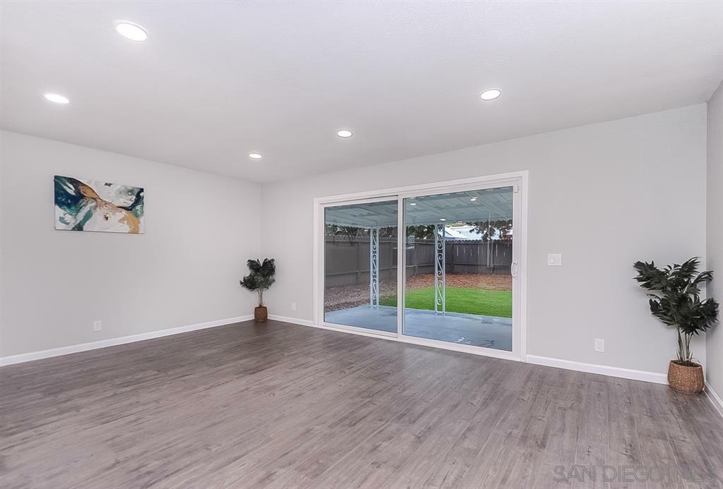 Property Photo:  1531 Oleander Ave  CA 91911 