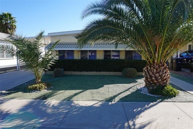 Property Photo: 730 S Lyon Avenue CA 92543