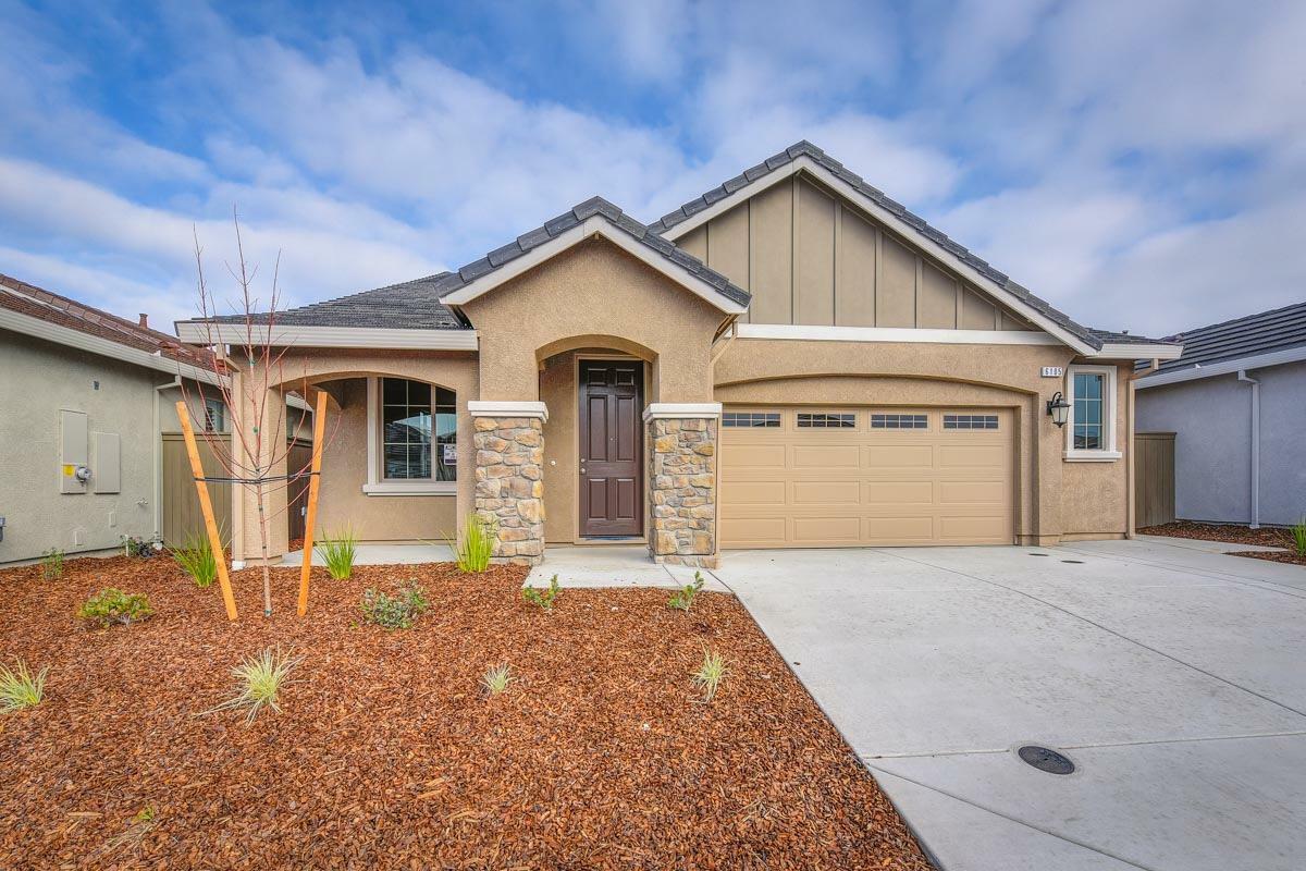 Property Photo:  6105 Belfast Way  CA 95747 