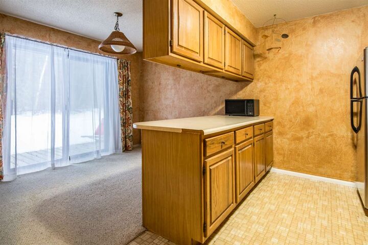Property Photo:  80 Austin Drive 175  VT 05401 