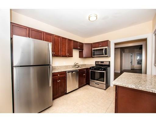 Property Photo: 349 Crescent Street 2 MA 02453