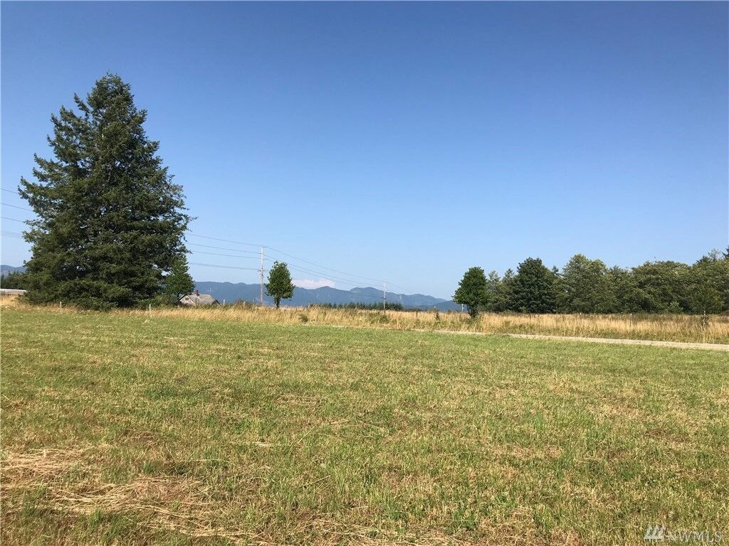 Property Photo: 457 Schoen Rd WA 98564
