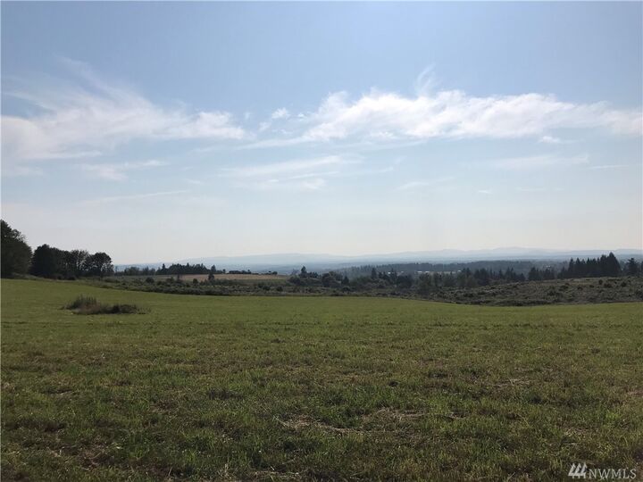 Property Photo: 455 Schoen Rd WA 98564