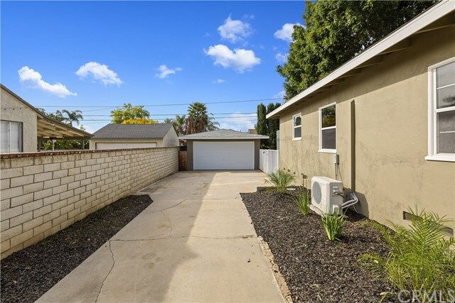 Property Photo:  221 S Fonda Street  CA 90631 