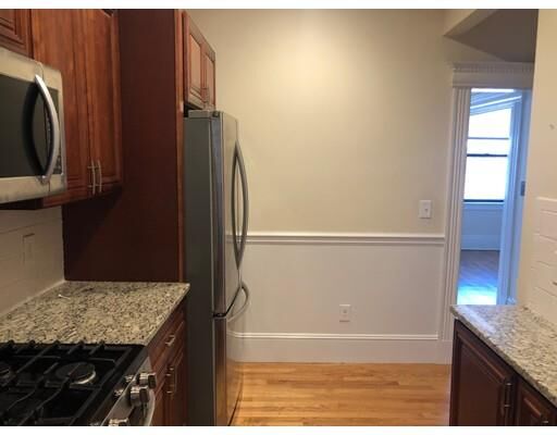 Property Photo: 25 Peterborough St. 29 MA 02215