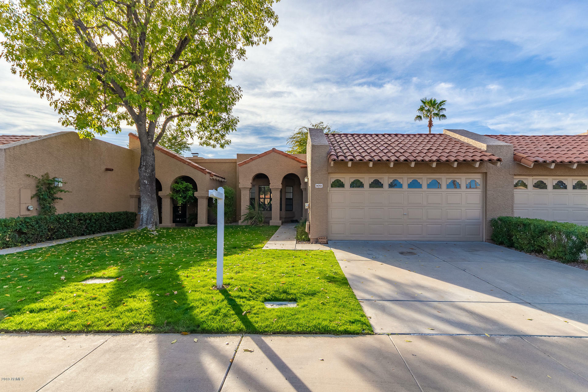 Property Photo:  9051 E Winchcomb Drive  AZ 85260 